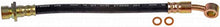 Load image into Gallery viewer, H621157 Brake Hydraulic Hose Dorman - First Stop Canada