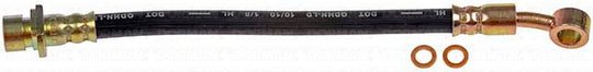 H621157 Brake Hydraulic Hose Dorman - First Stop Canada