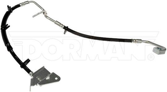 H621158 Brake Hydraulic Hose Dorman - First Stop Canada
