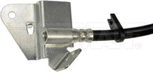 Load image into Gallery viewer, H621158 Brake Hydraulic Hose Dorman - First Stop Canada