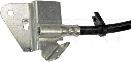 H621158 Brake Hydraulic Hose Dorman - First Stop Canada