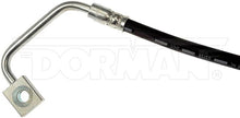 Load image into Gallery viewer, H621158 Brake Hydraulic Hose Dorman - First Stop Canada