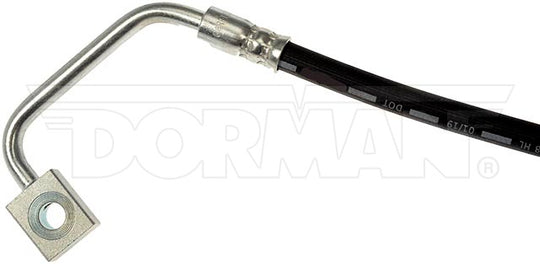 H621158 Brake Hydraulic Hose Dorman - First Stop Canada