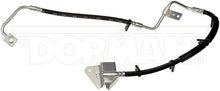 Load image into Gallery viewer, H621158 Brake Hydraulic Hose Dorman - First Stop Canada