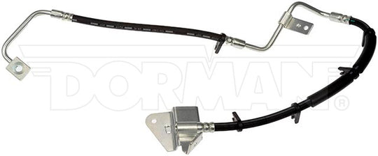 H621158 Brake Hydraulic Hose Dorman - First Stop Canada