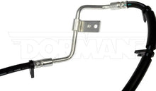 Load image into Gallery viewer, H621158 Brake Hydraulic Hose Dorman - First Stop Canada