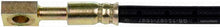 Load image into Gallery viewer, H621159 Brake Hydraulic Hose Dorman - First Stop Canada
