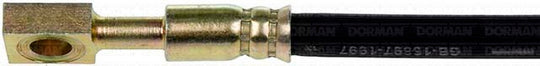 H621159 Brake Hydraulic Hose Dorman - First Stop Canada