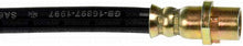 Load image into Gallery viewer, H621159 Brake Hydraulic Hose Dorman - First Stop Canada