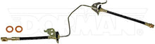 Load image into Gallery viewer, H621159 Brake Hydraulic Hose Dorman - First Stop Canada