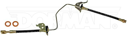 H621159 Brake Hydraulic Hose Dorman - First Stop Canada