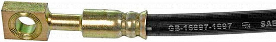 H621160 Brake Hydraulic Hose Dorman - First Stop Canada