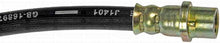 Load image into Gallery viewer, H621160 Brake Hydraulic Hose Dorman - First Stop Canada