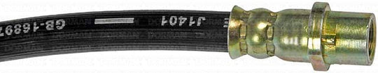 H621160 Brake Hydraulic Hose Dorman - First Stop Canada