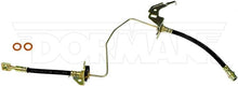 Load image into Gallery viewer, H621160 Brake Hydraulic Hose Dorman - First Stop Canada