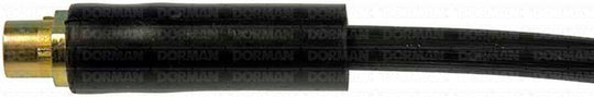 H621161 Brake Hydraulic Hose Dorman - First Stop Canada