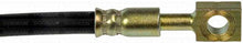 Load image into Gallery viewer, H621161 Brake Hydraulic Hose Dorman - First Stop Canada
