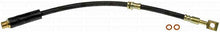Load image into Gallery viewer, H621161 Brake Hydraulic Hose Dorman - First Stop Canada