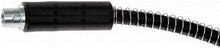 Load image into Gallery viewer, H621162 Brake Hydraulic Hose Dorman - First Stop Canada