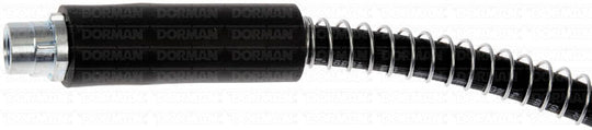 H621162 Brake Hydraulic Hose Dorman - First Stop Canada