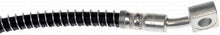 Load image into Gallery viewer, H621162 Brake Hydraulic Hose Dorman - First Stop Canada