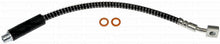 Load image into Gallery viewer, H621162 Brake Hydraulic Hose Dorman - First Stop Canada