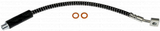 H621162 Brake Hydraulic Hose Dorman - First Stop Canada
