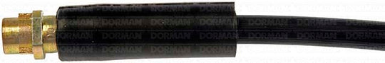 H621163 Brake Hydraulic Hose Dorman - First Stop Canada