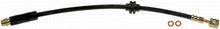 Load image into Gallery viewer, H621163 Brake Hydraulic Hose Dorman - First Stop Canada