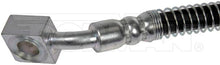 Load image into Gallery viewer, H621164 Brake Hydraulic Hose Dorman - First Stop Canada