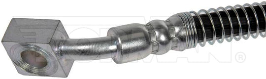 H621164 Brake Hydraulic Hose Dorman - First Stop Canada