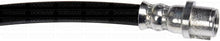 Load image into Gallery viewer, H621164 Brake Hydraulic Hose Dorman - First Stop Canada