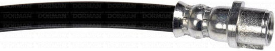 H621164 Brake Hydraulic Hose Dorman - First Stop Canada