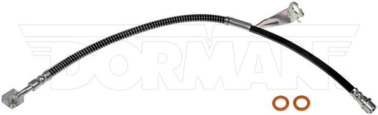 H621164 Brake Hydraulic Hose Dorman - First Stop Canada