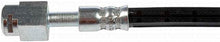 Load image into Gallery viewer, H621165 Brake Hydraulic Hose Dorman - First Stop Canada
