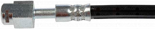 H621165 Brake Hydraulic Hose Dorman - First Stop Canada