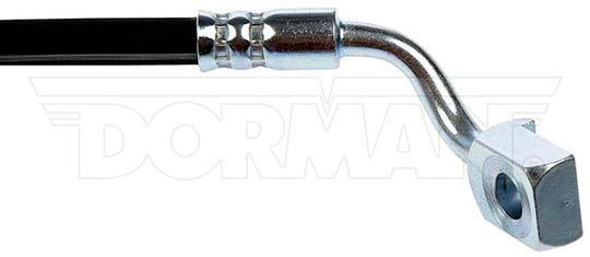 H621165 Brake Hydraulic Hose Dorman - First Stop Canada