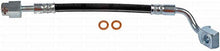 Load image into Gallery viewer, H621165 Brake Hydraulic Hose Dorman - First Stop Canada
