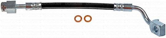 H621165 Brake Hydraulic Hose Dorman - First Stop Canada