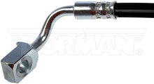 Load image into Gallery viewer, H621166 Brake Hydraulic Hose Dorman - First Stop Canada