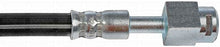 Load image into Gallery viewer, H621166 Brake Hydraulic Hose Dorman - First Stop Canada