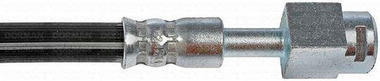 H621166 Brake Hydraulic Hose Dorman - First Stop Canada