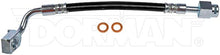 Load image into Gallery viewer, H621166 Brake Hydraulic Hose Dorman - First Stop Canada