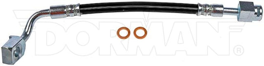 H621166 Brake Hydraulic Hose Dorman - First Stop Canada