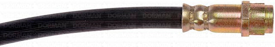 H621170 Brake Hydraulic Hose Dorman - First Stop Canada