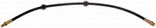 Load image into Gallery viewer, H621170 Brake Hydraulic Hose Dorman - First Stop Canada