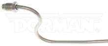 Load image into Gallery viewer, H621171 Brake Hydraulic Hose Dorman - First Stop Canada