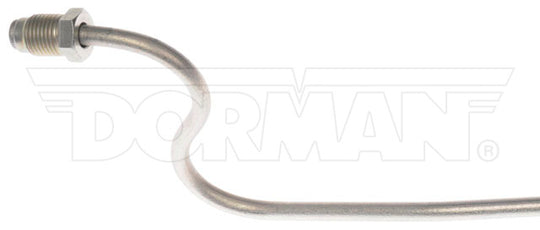 H621171 Brake Hydraulic Hose Dorman - First Stop Canada