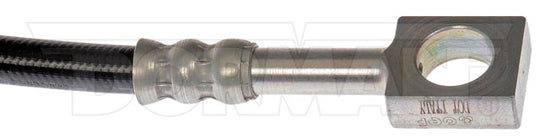 H621171 Brake Hydraulic Hose Dorman - First Stop Canada