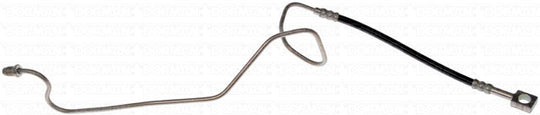 H621171 Brake Hydraulic Hose Dorman - First Stop Canada